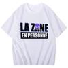 Graphic Y2k Size Tees Tops Jul T Shirt Women Unisex Summer Short Sleeves Tshirt Clothing Harajuku Graphic Casual Tshirt