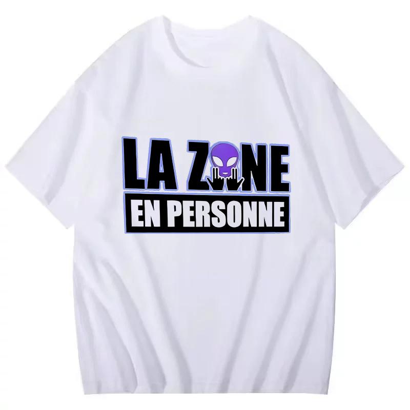Graphic Y2k Size Tees Tops Jul T Shirt Women Unisex Summer Short Sleeves Tshirt Clothing Harajuku Graphic Casual Tshirt