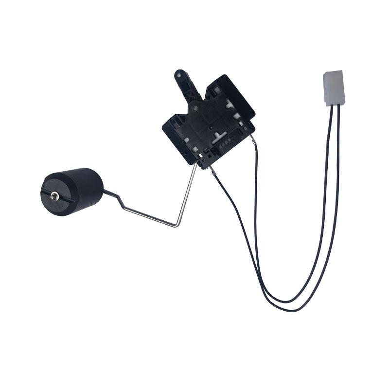 NEW Auto spare parts fuel level sensor for BMW 1 2 3 4 Series F20 F21 F30 F35 F80 F31 OE 1582894121 16117273277 0580200131