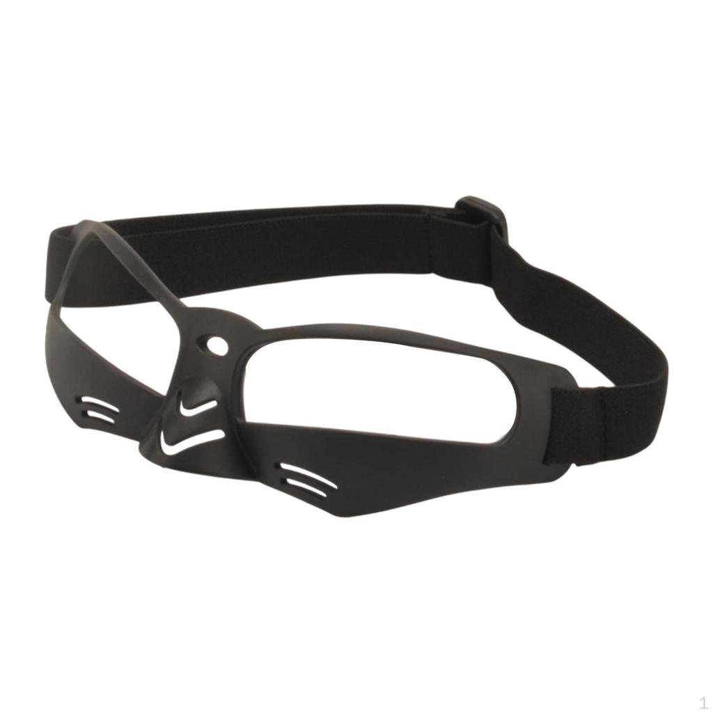 Оправа очков для мужчин и женщин для занятий спортом