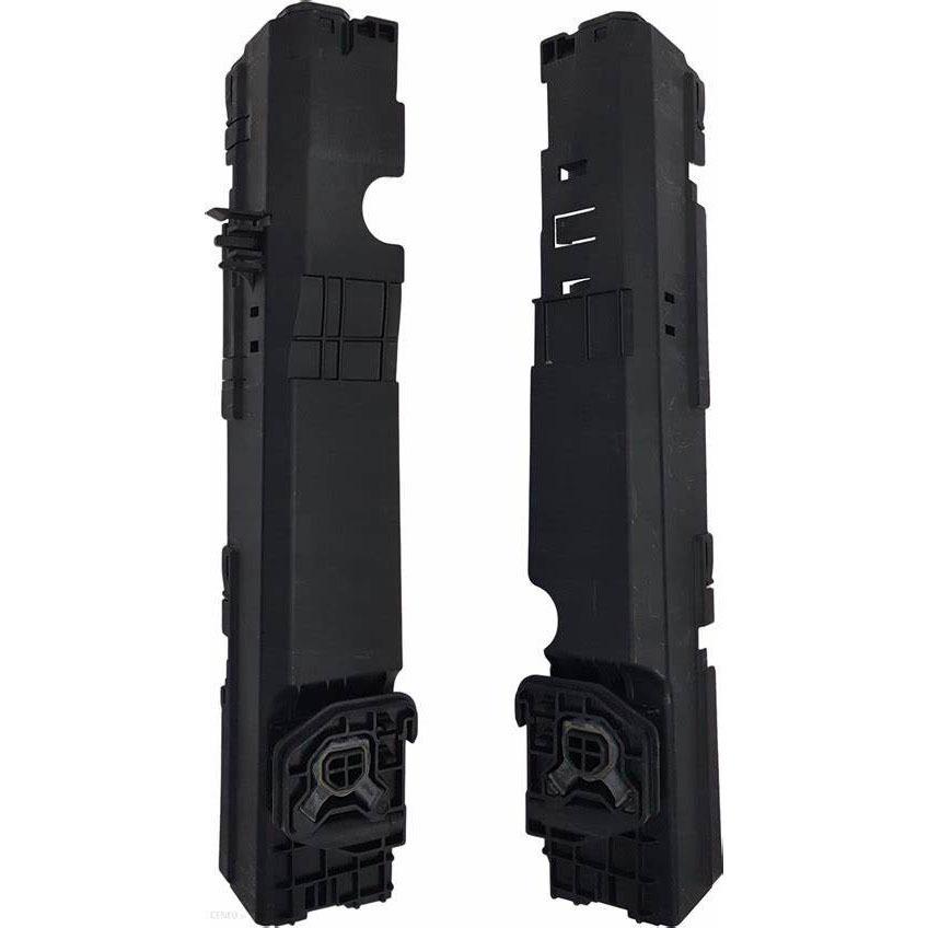 17119487032/17119487033: Совместимая опора радиатора BMW 3 серии F30LCI