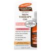 Palmer's Rosehip Cocoa Butter Vitamin E Skin Therapy Face Oil, 30ml, 1 Pack