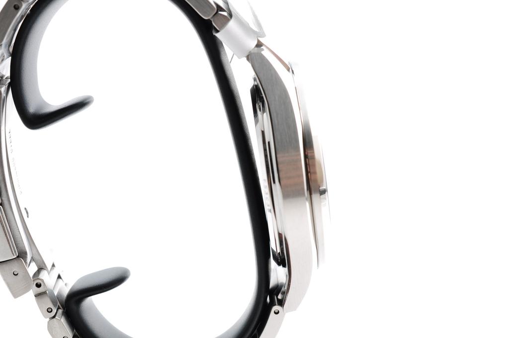 Casio Oceanus OCW-T200S-1AJF Солнечные Радиоуправляемые Атомные Bluetooth Аналоговые Мужские Часы Япония #369