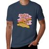 Virgo TShirt Comfortable Basic Crew Neck Tee