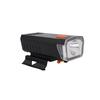 For Neo 2 Drone Led Flight Light Drone Navigation Fixed Searchlight Night Rechargeable Fill Light Drone Upgrade Accessories
