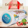CHAHUA Disposable Food Storage Bags - Large Roll
