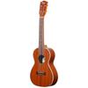 Ohana Ukuleles Concert Size CK-20