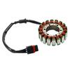 Stator Generator For VRSC VRSCA V-ROD 2004-2007 P/N.# 30734-04K 3073404K