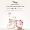 Disney DN20 Dual-Mode Noise-Cancelling Bluetooth Earbuds