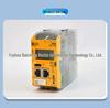 PNOZ m B1 Safety Relay 772101 by Pilz - Original Sensor in Stock