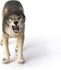 Фигурка волка Schleich Wildlife 14821
