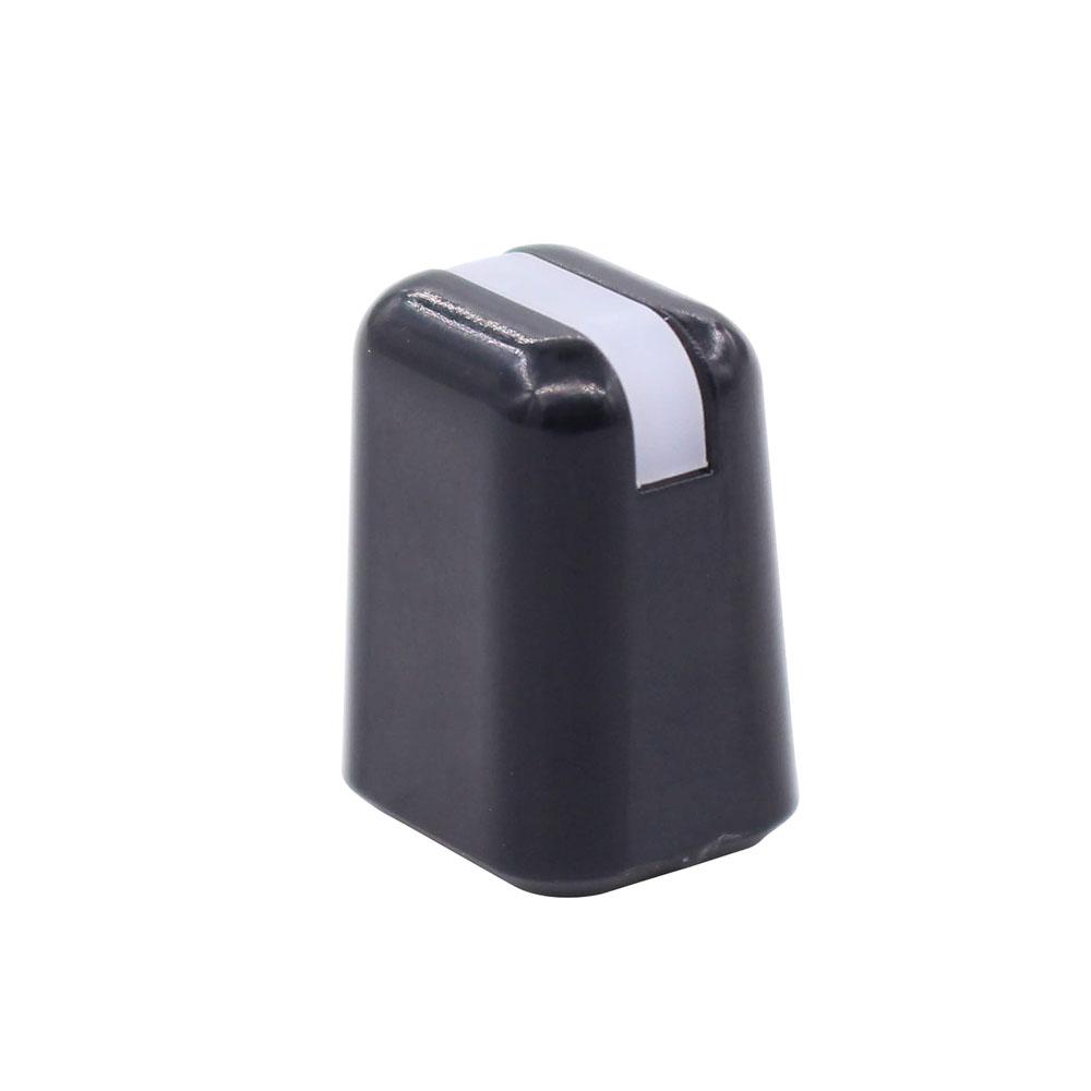 4 шт. Ручки управления обогревателем/кондиционером и вентилятором 55905-89110 Для Toyota