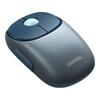 Ugreen Бесшумная беспроводная Bluetooth-мышь с двумя режимами