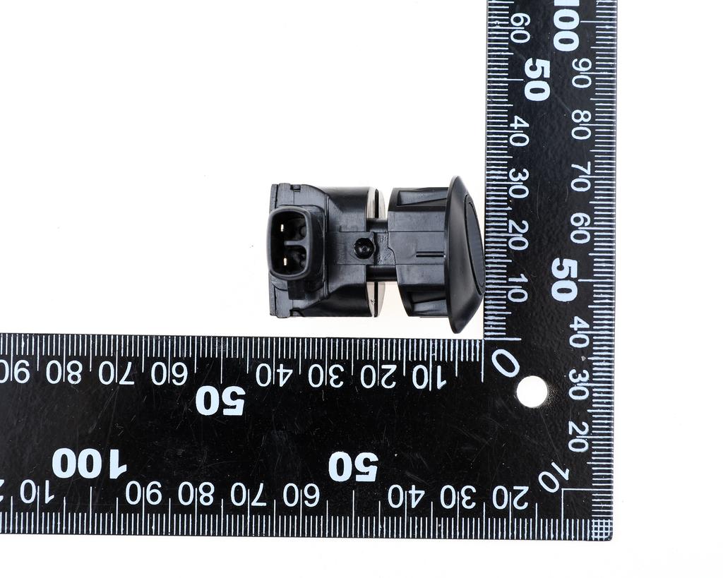 Новый датчик парковки PDC для Toyota Camry Corolla Lexus IS250 Alphard 89341-BZ090 89341BZ090