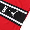 Jordan Air SS25 Серия Dri-Fit Модные Универсальные Повседневные Шорты Детские шорты CV5973-687