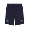 Manchester City Shorts Solid Comfortable Aesthetic Simple Sports Shorts Men Shorts 782709-20