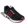 Новые Adidas Equipment 10 U Черный/Красный FW9996