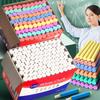 Xinjingzhou White Dustless Chalk