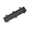 Cabin Filter Cover for Volvo Models S80/V70/XC70/XC60 OEM Replacement 30767026 Excellent Electric Component Standard