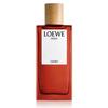 Loewe Solo Cedro Туалетная вода 100 мл