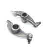 12711-05230-000 Комплект коромысел распредвала для мотоцикла Suzuki GN125 EN125-2A 125 EN125 GS125 GZ125 GN DR EN GS GZ 125cc 157FMI