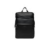 Рюкзак Raised Slim Square Backpack