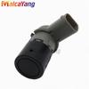 Датчик парковки PDC для Renault Clio Espace Grand Espace Laguna Megane Scenic Grand Scenic 2 7701062074 7711135326