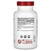 Metabolic Nutrition, Витамин-С, Без вкуса, 1000 мг, 3,52 унции (100 г)
