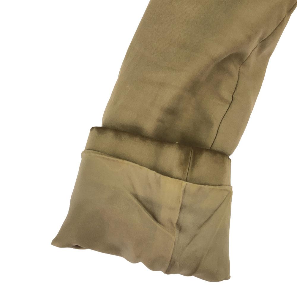 Пальто с капюшоном Traditional Weatherwear 32 бежевое Женское Б/у