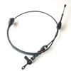 1pc Transmission Shift Control Cable 68303912AA Fits For Dodge Durango 2004-2005