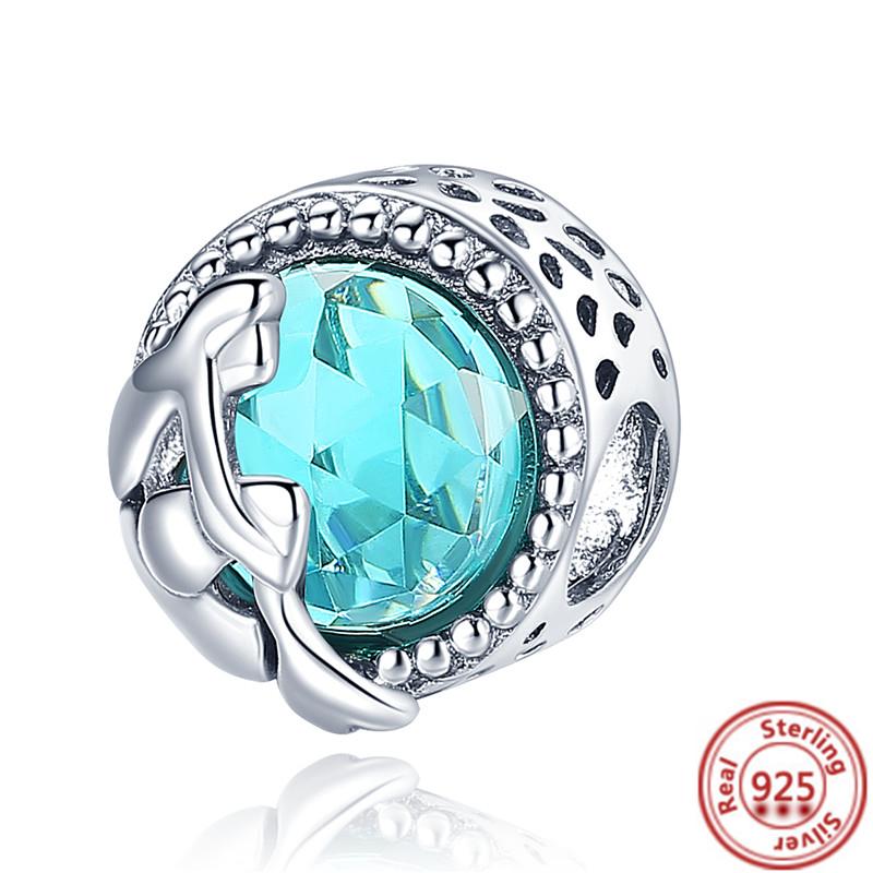 Новые летние очаровательные бусины в виде океана из муранского стекла, морская черепаха, морская звезда, рыба, подходят оригинальные браслеты, женские ювелирные изделия, подарок