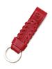 Брелок для ключей F Красный 54_1_54242305150