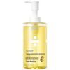 RUNBEN Youth Hair Shampoo 380ml
