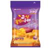 [Lotte Zero] Yeonyanggaeng Sweet Potato
