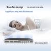 Huawei Kunling S5735S-L24T4X-QA2 Ten Gigabit Switch