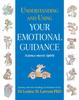 Книга Understanding And Using Your Emotional Guidance