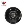 HONGDA  belt tensioner accessories for ACURA ACCORD CR-V CIVIC 2001-2008 31180-PNA-003 31180-PNA-J01 31170-PNA-003 31170-PNA-013
