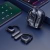 Наушники с костной проводимостью Bluetooth Newman Q9Pro X