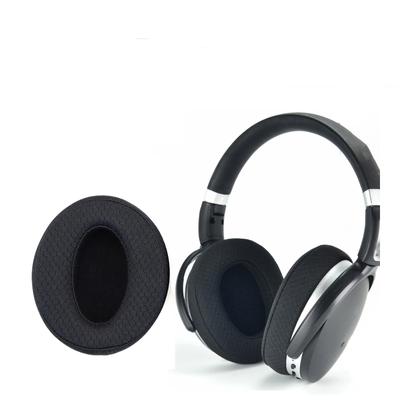 Мягкие амбушюры Квалифицированные амбушюры для наушников Sennheiser HD4.50 HD450 4.40BT Чашки наушников Простая установка Подушечки для ушей