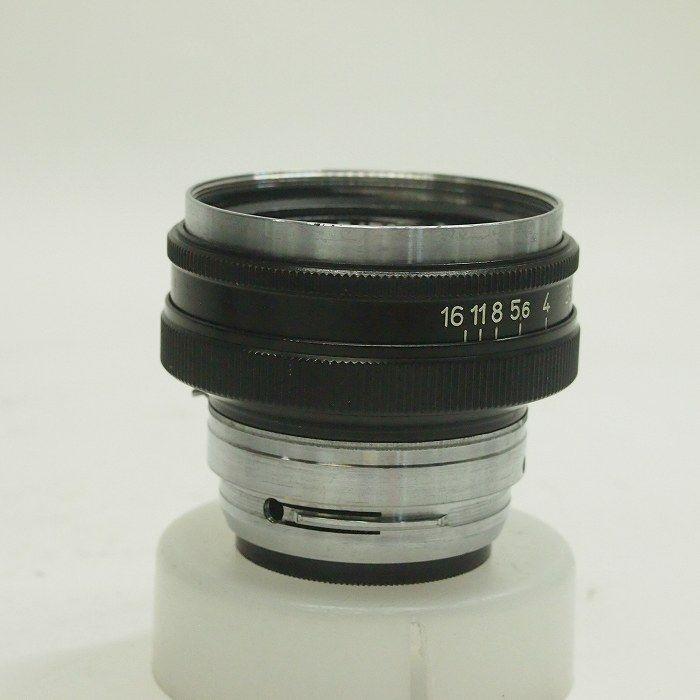 Used Used (Nikon) Nikon NIKKOR-H・C 5cm/2 [Nikon S Mount]