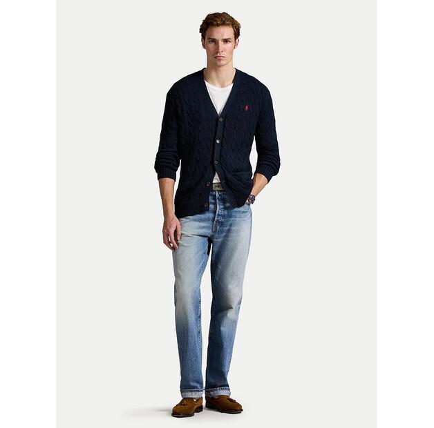 Кардиган Polo Ralph Lauren 710890548004