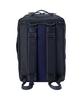 Сумка-портфель Upside Navy [Porter] 3-в-1 532-17902
