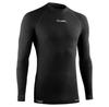 Lurbel Merino Long Sleeve Base Layer