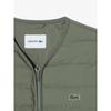 Lacoste Мужской легкий пуховик Bf806e 54nh Bmy q2nBf806e 54nhBmy