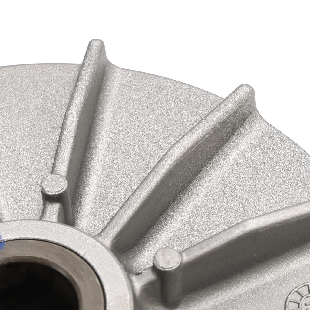 Комплект переднего вариатора 1322555 для Polaris Sportsman 500 Ranger 700 4X4 6X6