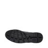 Timberland Parker Street TimberFlex Classic Универсальные Модные Удобные Низкие Повседневные Кроссовки Мужские кроссовки TB0A6C8EEL31