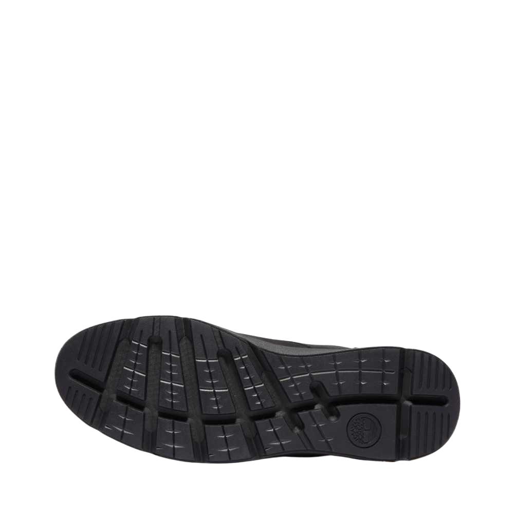 Timberland Parker Street TimberFlex Classic Универсальные Модные Удобные Низкие Повседневные Кроссовки Мужские кроссовки TB0A6C8EEL31