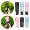 Для DJI Pocket 3 Крышка объектива экрана Флип-топ Защитный рукав экрана стабилизатора Устойчивая к износу крышка объектива Защитный корпус Аксессуары для камеры