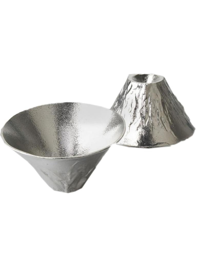 Nousaku Fuji FUJIYAMA 2 Piece Pair Set Mt.