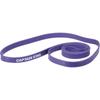Captain Stag Captain Stag Vit Fit Training Band Hard Ur 897 [товары для тренировок, тренировочная трубка]